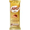 NESTLE AERO CARAMEL GOLD 80G