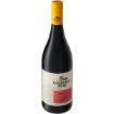 GUARDIAN PEAK SHIRAZ 750ML