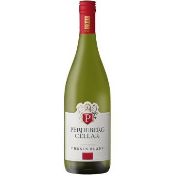 PERDEBERG CLASSIC CHENIN 750ML
