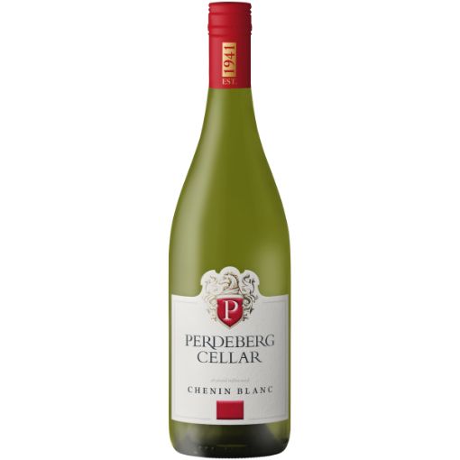 PERDEBERG CLASSIC CHENIN 750ML