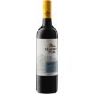 GUARDIAN PEAK CABERNET SAUVIGNON 750ML