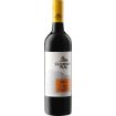 GUARDIAN PEAK MERLOT 750ML