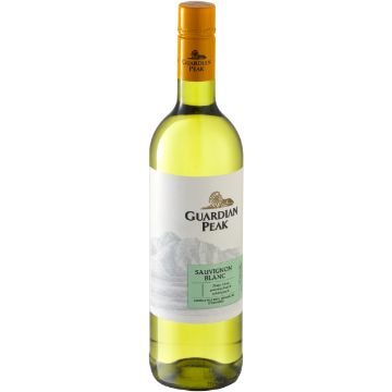 GUARDIAN PEAK SAUVIGNON BLANC 750ML