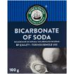 ROBERTSONS BICARBONATE OF SODA 100G