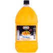 VITA JUICE FRUIT JUICE MANGO/ORANGE DAIRY BLEND