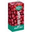 RHODES FRUIT JUICE 100% RED GRAPE FRT JUICE BLEND