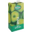 RHODES FRUIT JUICE 100% APPLE  BLEND