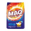 MAQ REG WASHING POWDER 3KG
