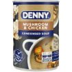 DENNY DBL UP M/ROOM&CHIC SOUP 405G