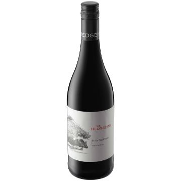 THE HEDGEHOG RUBY CABERNET 750ML