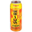 SCORE STRIKER ENERGY DRINK 500ML