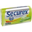 SECUREX HYGIENE HERBAL SOAP 175G