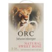 ORANGE RIVER WINE JOHANNESBERGER ROSE