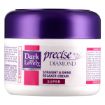 DARK&LOVELY PRECISE RELAXER SUPER 250ML
