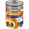 DENNY SOUP BUTTERNUT 400G