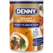 DENNY SOUP BUTTERNUT 400G