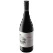 THE HEDGEHOG CABERNET SAUVIGNON 750ML