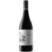 THE HEDGEHOG CABERNET SAUVIGNON 750ML