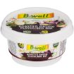 B-WELL ROASTED ONION DIP 125G