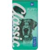 CLASSIC DRY LARGE BREED PUPPY 10KG
