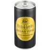 FITCH&LEEDES INDIAN TONIC CAN 200ML