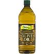 B-WELL EXTRA VIRGIN OLIVE