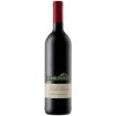 SLANGHOEK CABERNET 750ML