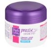 DARK&LOVELY PRECISE RELAXER REG 250ML