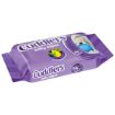 CUDDLERS BABY WIPES