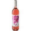 DELUSH SWEET ROSE 750ML