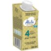 ALULA GOLD KID RTF 200ML