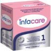 INFACARE FORMULA 1 BOX 1.8KG