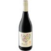 PERDEBERG LIGHTHEARTED PINOTAGE 750ML