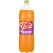 COO-EE SOFTDRINK GRANADILLA