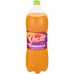 COO-EE SOFTDRINK GRANADILLA