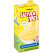 DANONE UHT CUSTARD ULTRAMEL LITE CUSTARD VANILLA