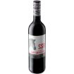 PERDEBERG SOFT SMOOTH RED 750ML