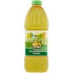 B-WELL OMEGA 3 COOKING OIL