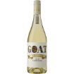 PERDEBERG G.O.A.T O/V CHENIN BLANC 750ML