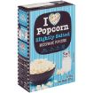 POP ME POPCORN SALTED 340G