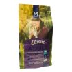 MONTEGO C/FOOD CLASSIC CAT TUNA 3KG