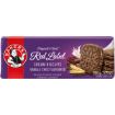 BAKERS RED LABEL VANILLA CRM BISC 200G