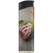 AFRICA FLAME ELECTRONIC LIGHTER N2