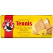 BAKERS TENNIS BISCUIT LEMON 200G