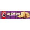 BAKERS EET-SUM MOR BISC CHOC CHIP 200G