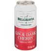 BELGRAVIA GIN&DRK CHR S/COOLER CAN 440ML