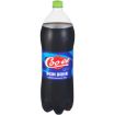 COO-EE SOFTDRINK COOLDRINK IRON BREW