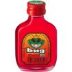 BUG SHOOTER RED 20ML