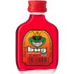 BUG SHOOTER RED 20ML