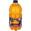 OROS SQUASH CONCENTRATE  MANGO